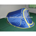 2 hombre Pop up carpa